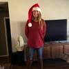 owassogirl1